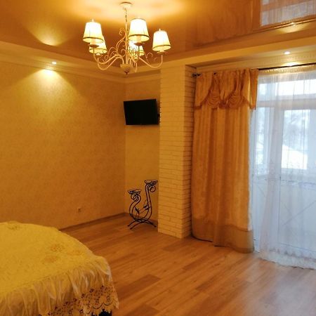 Вулиця Дрогобицька 10В Τρούσκαβετς Εξωτερικό φωτογραφία