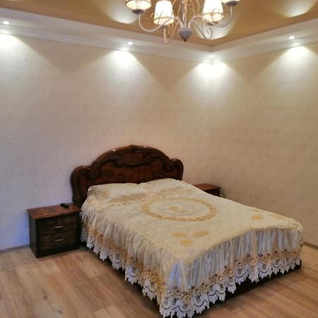 Вулиця Дрогобицька 10В Τρούσκαβετς Εξωτερικό φωτογραφία